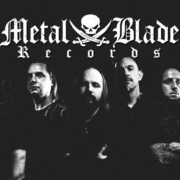 news_2025-05-30_Psycroptic signs to Metal Blade Records
