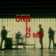 news_2025-05-30_The Narrator single Unbind Me