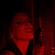 news_2025-05-31_Deathless Legacy video Get On Your Knees