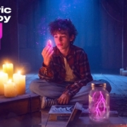 news_2025-05-31_Electric Callboy single Revery