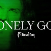 news_2025-05-31_Fit For A King single Lonely God