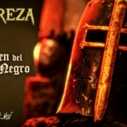news_2025-05-31_Impureza single La Orden del Yelmo Negro