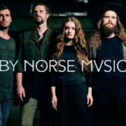 news_2025-05-31_Kalandra signs to By Norse Music