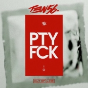 news_2025-05-31_ten 56 single Pty Fck