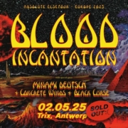poster_02_05_2025_bloodincantation_trix