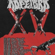 poster_Dopelord_European XV Anniversary Tour-min