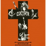 poster_Lucifer_The Third Coming 2025 shows