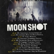 poster_Moon Shot_The Power Over Summer 2025-min