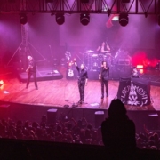 Lacrimosa_Cinetecaalameda_SLP_Mexico