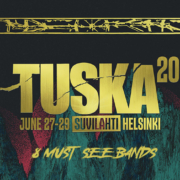 Lists_Tuska2025_bandstosee-day2