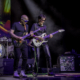 SatchVai Band