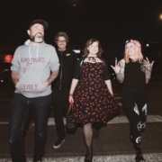 band_Cheap Perfume – Credit Roxanna Carrasco_2025
