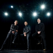 band_Danko Jones_2025