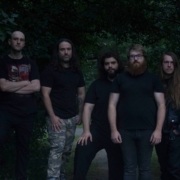 band_Harvested_2025