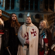 band_Sabaton_2025