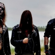 band_Sarastus_2025