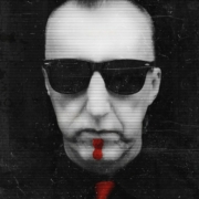 band_Suicide Commando_2025-min