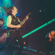 bloodincantation_header