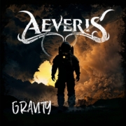 cover_Aeveris_Gravity