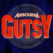 cover_Airbourne_Gutsy-min