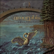 cover_Amorphis_Borderland