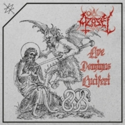 cover_Azazel_Ave Dominus Luciferi-min