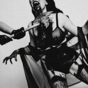 cover_Creeper_Sanguivore II_Mistress Of Death-min