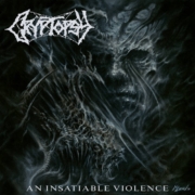 cover_Cryptopsy-An-Insatiable-Violence