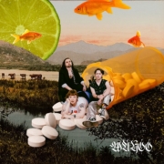 WAAHOO COVER – 1