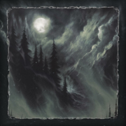 cover_Gygath-Ablaze-above-the-Forest