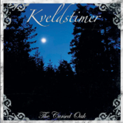 cover_Kveldstimer-The-Cursed-Oak