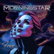 cover_Morningstar_Free