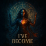 cover_The Estes Method_I’ve Become