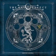 cover_The Halo Effect_How The Gods Kill-min