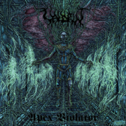 cover_Valdrin-Apex-Violator