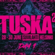 festival_2024-06-28_Tuska 2024 day 1-min