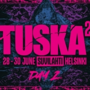 festival_2024-06-29_Tuska 2024 day 2-min