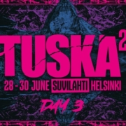 festival_2024-06-30_Tuska 2024 day 3-min
