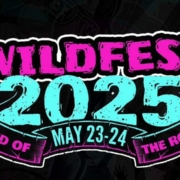 festival_2025-05-24_Wildfest 2025 Day 2-min