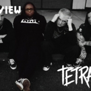 interview_2025_Tetrarch