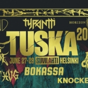 list_Tuska 2025_editorial picks day 1-min