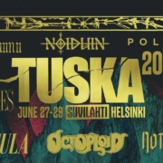 list_Tuska 2025_editorial picks day 3-min