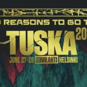 lists_Tuska 2025_reasons to go-min