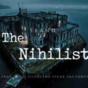 news_2025-06-01_5RAND single The Nihilist