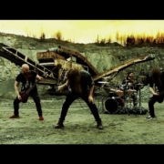 news_2025-06-02_Progeny of Sun single Decimation-min