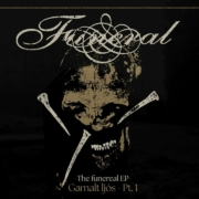 news_2025-06-04_Funeral track Gamalt ljós