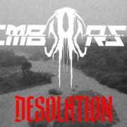 news_2025-06-05_Combichrist single Desolation