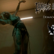 news_2025-06-05_Cradle of Filth video Demagoguery