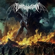 news_2025-06-05_Dragonborn single Revenge Of Pagan Swords