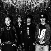 news_2025-06-05_Festerdecay sign to Relapse Records-min